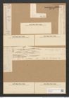 Berkeleya micans (Lyngb.) Grun. (de-Toni-Nr.: Genus 21, Species 1211) Zeichnungen Sammlung Grunow Nr. 2331 (NHMW-BOT-W0369459)